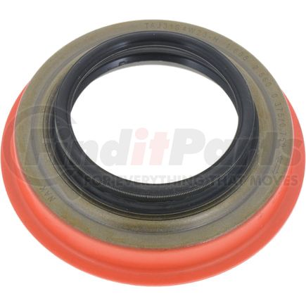 NS714679 by BCA - Automatic Transmission Output Shaft Seal