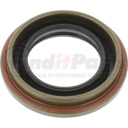 BCA NS719316 Differential Pinion Seal Differential Pinion Seal