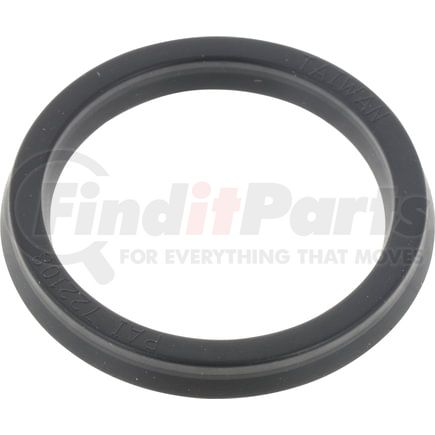 BCA NS722108 Axle Spindle Seal Axle Spindle Seal