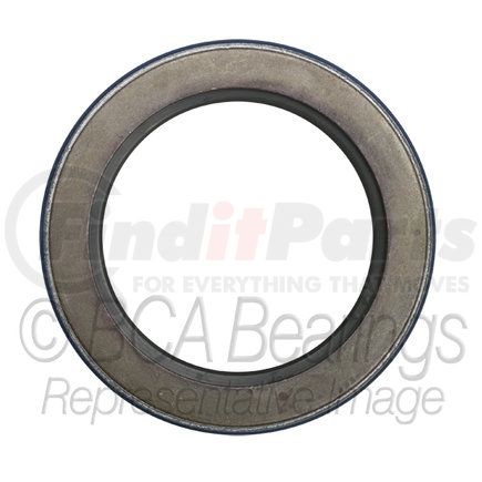 NS4160 by BCA - Grease/Oil Wheel Seal