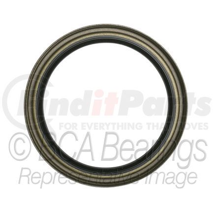 NS710640 by BCA - Wheel Seal