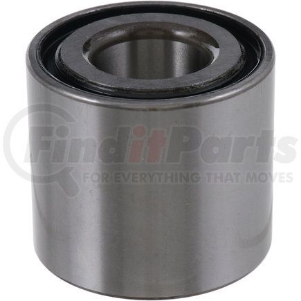 WE60348 by BCA - Wheel Bearing