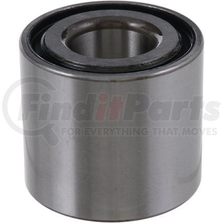 WE60348 by BCA - Double Row Angular Unit Bearing