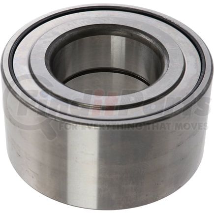 WE60350 by BCA - Double Row Angular Unit Bearing