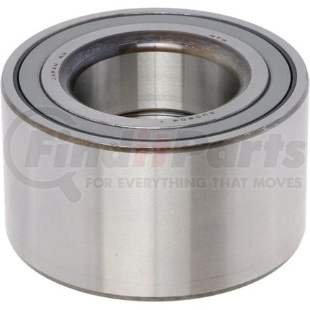 WE60352 by BCA - Double Row Angular Unit Bearing