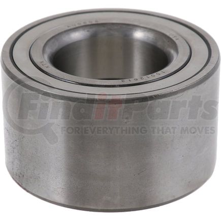 WE60353 by BCA - Double Row Angular Unit Bearing