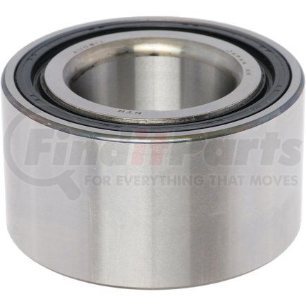 WE60354 by BCA - Wheel Bearing