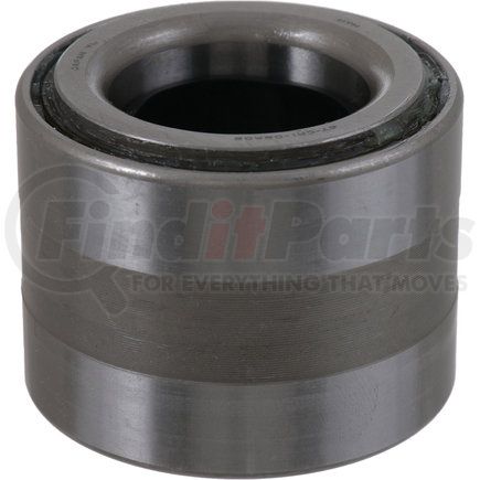 WE60345 by BCA - Wheel Bearing