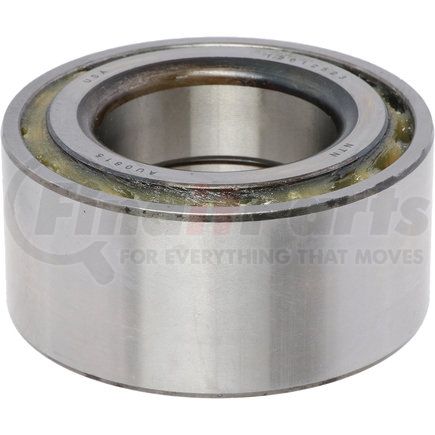 WE60355 by BCA - Wheel Bearing