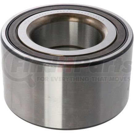 WE60361 by BCA - Double Row Angular Unit Bearing