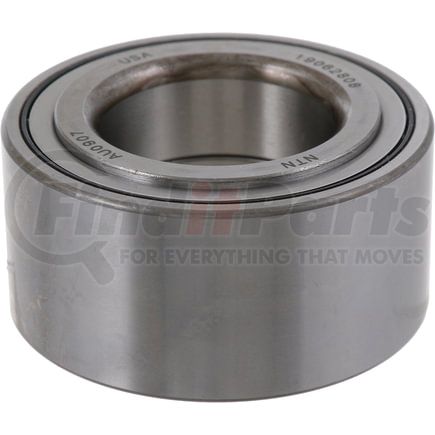 WE60367 by BCA - Double Row Angular Unit Bearing