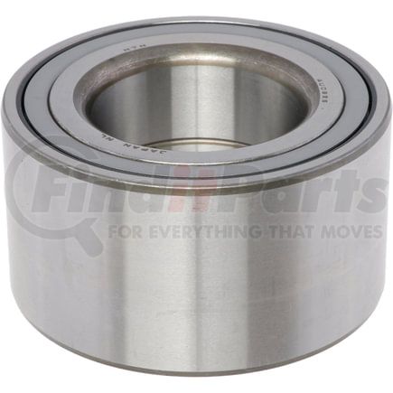 WE60373 by BCA - Double Row Angular Unit Bearing