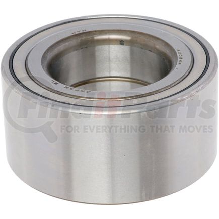 WE60363 by BCA - Double Row Angular Unit Bearing