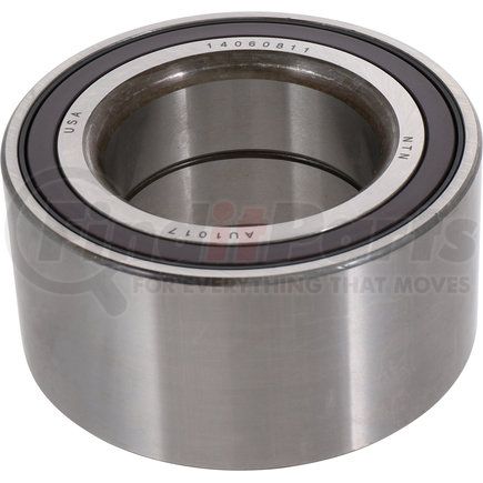 WE60385 by BCA - Wheel Bearing