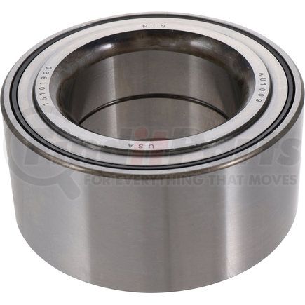 WE60384 by BCA - Wheel Bearing