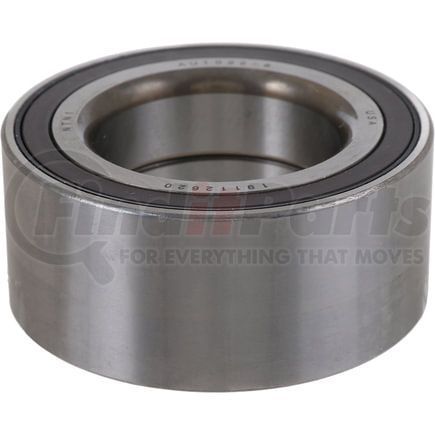 WE60387 by BCA - Double Row Angular Unit Bearing
