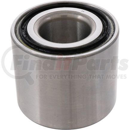 WE60396 by BCA - Double Row Angular Unit Bearing