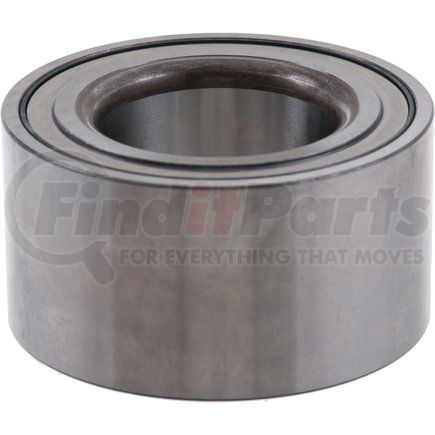 WE60388 by BCA - Double Row Angular Unit Bearing