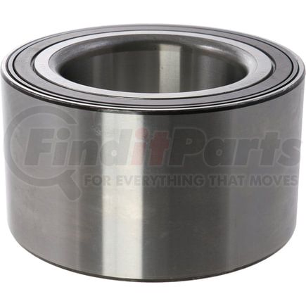 WE60391 by BCA - Double Row Angular Unit Bearing