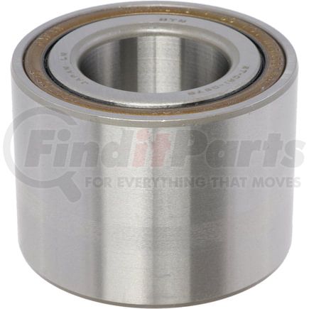 WE60411 by BCA - Double Row Taper Unit Bearing
