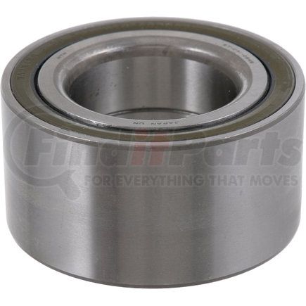 WE60413 by BCA - Wheel Bearing