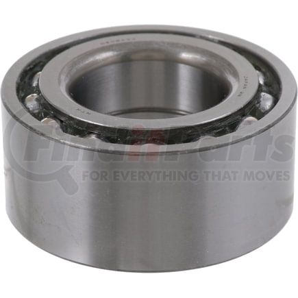 WE60406 by BCA - Double Row Angular Unit Bearing