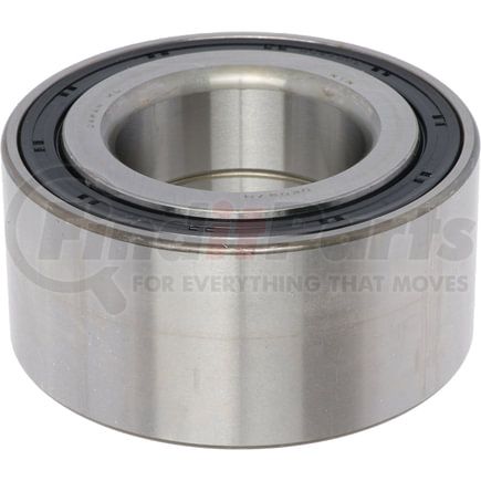 WE60408 by BCA - Double Row Angular Unit Bearing