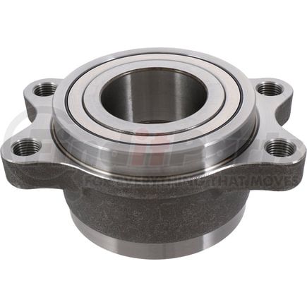 WE60422 by BCA - Gen 2 Wheel Bearing Module