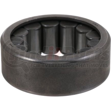 WE60690 by BCA - Cylindrical Roller Bearing Outer Assembly
