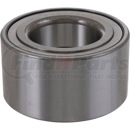 WE60691 by BCA - Wheel Bearing