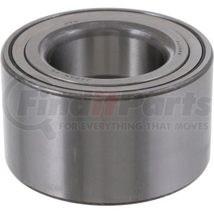 WE60696 by BCA - Double Row Angular Unit Bearing