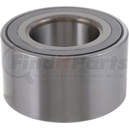 WE60693 by BCA - Double Row Angular Unit Bearing