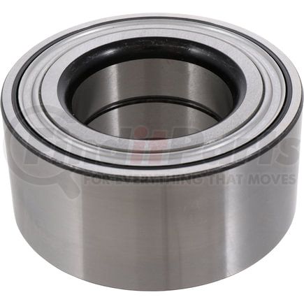 WE60639 by BCA - Double Row Angular Unit Bearing
