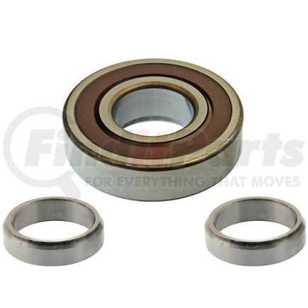 WE60714 by BCA - Ball Bearing Kit