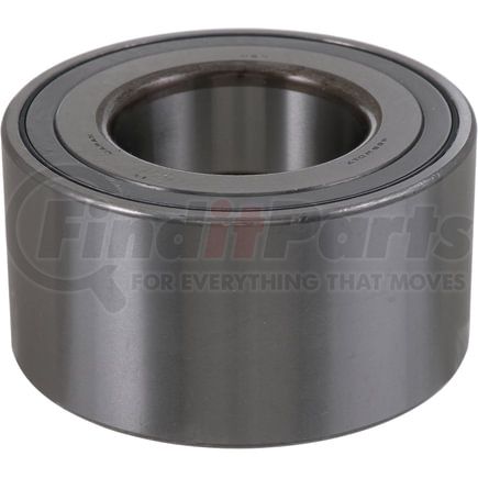 WE60774 by BCA - Double Row Angular Unit Bearing