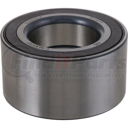 WE60913 by BCA - Wheel Bearing