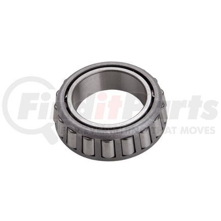 WE61714 by BCA - WHEEL BEARING