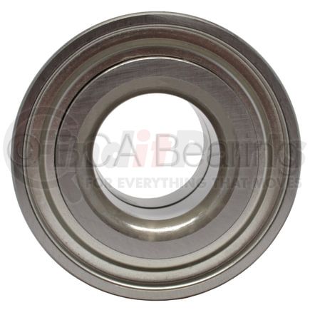 WE60397 by BCA - Double Row Angular Unit Bearing