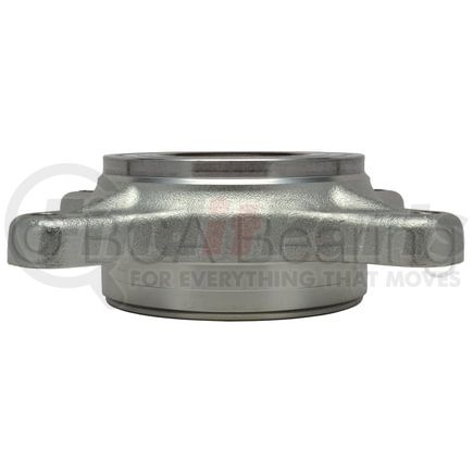 WE60477 by BCA - Gen 2 Wheel Bearing Module