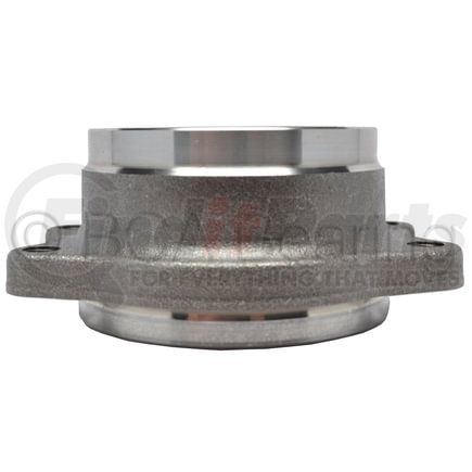BCA WE60484 Wheel Bearing Assembly Gen 2 Wheel Bearing Module