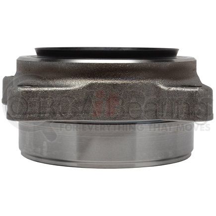 WE60496 by BCA - Wheel Bearing Assembly