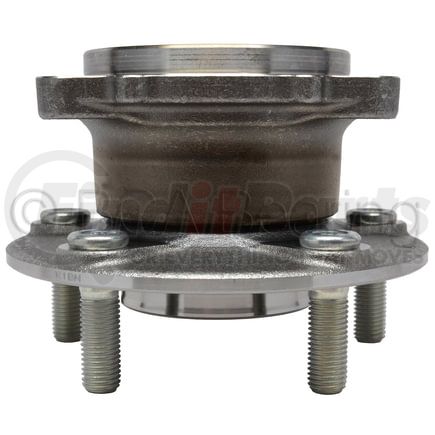 WE60512 by BCA - Gen 3 Wheel Hub Assembly