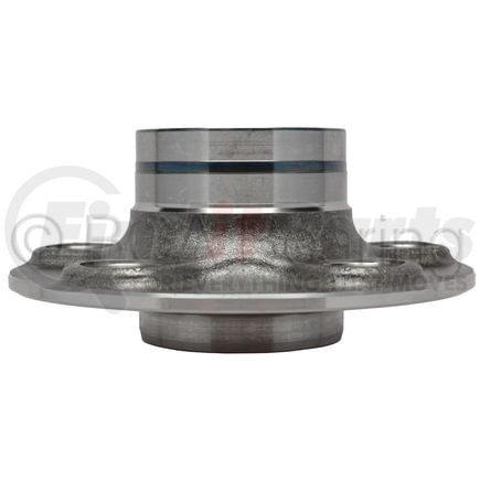 WE60530 by BCA - Gen 2 Wheel Hub Assembly