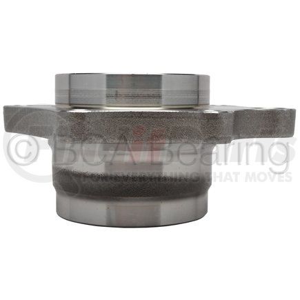 WE60582 by BCA - Wheel Bearing Assembly