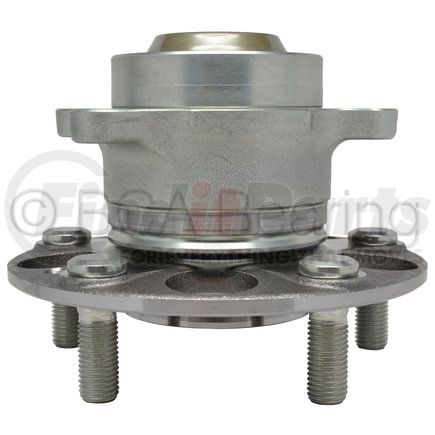WE60614 by BCA - Gen 3 Wheel Hub Assembly