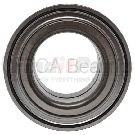 WE60635 by BCA - Double Row Angular Unit Bearing
