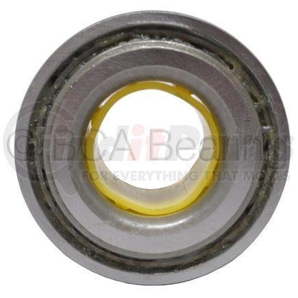 WE60629 by BCA - Double Row Taper Unit Bearing