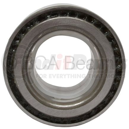 WE60631 by BCA - Double Row Taper Unit Bearing