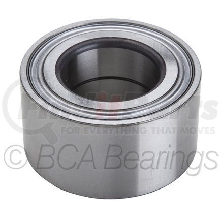 WE60685 by BCA - Wheel Bearing