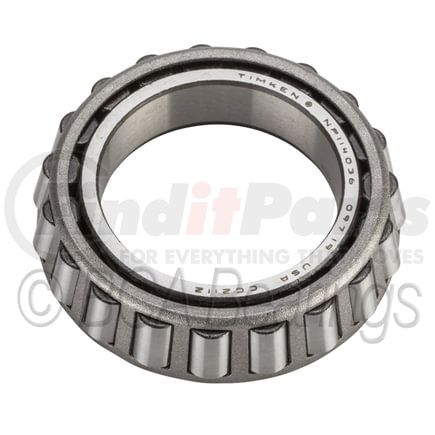 BCA WE60700 WHEEL BEARING